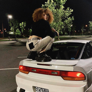 jizzjizz免费大全
