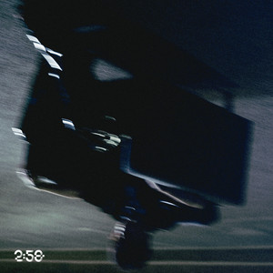 五月激激激综合网色播免费
