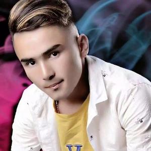 国产精品9久入口
