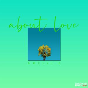 入室强奸美女人啊啊在線播放
