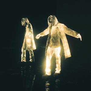 泰国成人做爰A片
