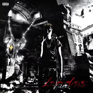 5178在线观看免费网站大全下载安装
