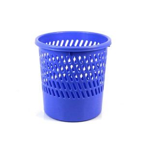 我的老婆竟加入黑桃俱乐部小说
