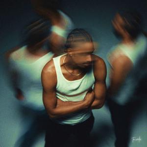 亚洲欧美日韩一区久久
