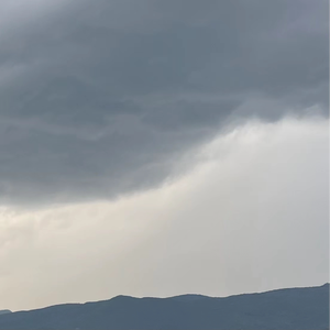 《痴梦少女》电影免费观看
