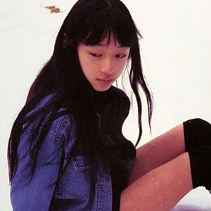 入室强奸美女人啊啊在線播放
