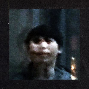 777天堂麻豆爱综合视频
