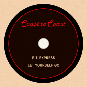 男男+纯肉+茎交
