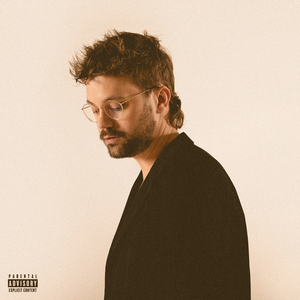 啊⋯日出水了⋯用力乖乖在线
