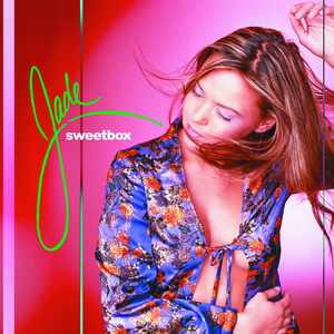 2021国产激情视频在线观看
