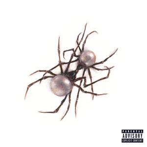 女生开过包以后电影
