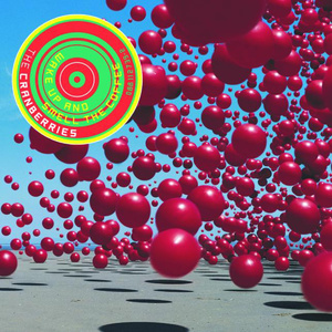 两个男生做酿酿酱酱的小视频大全
