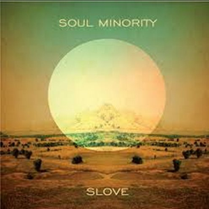 日韩国产天猫扑虎影视视频
