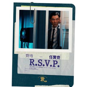 中国迷奸新娘一级片
