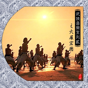 丰满爆乳熟女教师88AV
