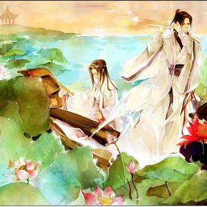 日本最新黄色网页
