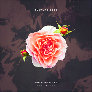 女生开过包以后电影
