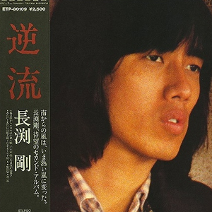 超级女教官布兰迪电影
