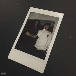 范冰冰的下面又大又肥又黄
