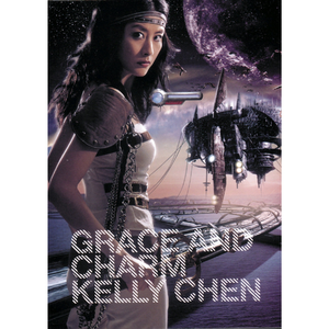 午夜男同女同在线观看
