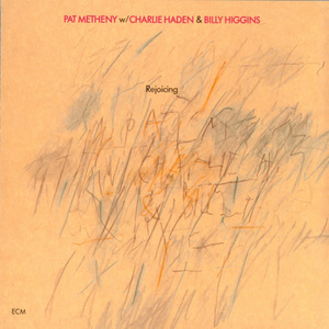 风流女运动员A片
