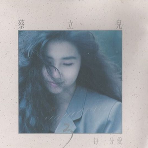 男人和女人口交的视频
