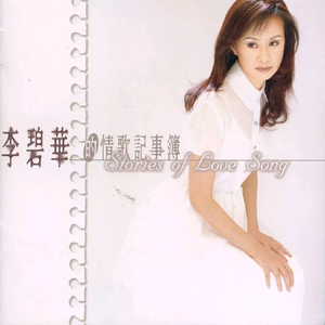 真人裸体做爰免费视频播放
