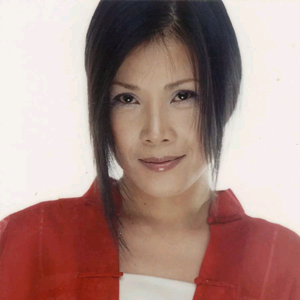 vr人成少妇在线播放
