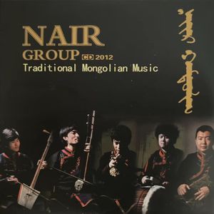 黑人借宿中国女人做爰
