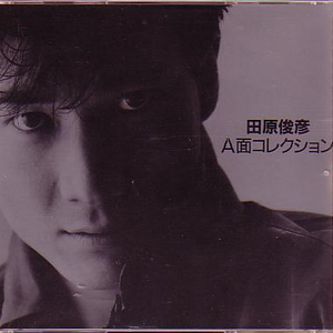 两个男生做酿酿酱酱的小视频大全
