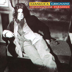 男男+纯肉+茎交
