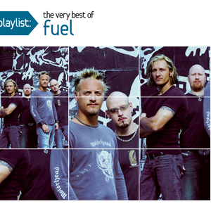 国产精品9久入口
