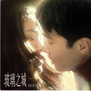 69人人操天天拍日日干台湾
