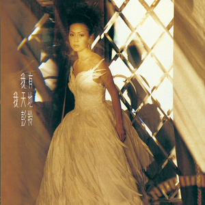 肉伦疯狂肉体⋯粗喘娇吟的古文
