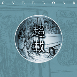 5178在线观看免费网站大全下载安装
