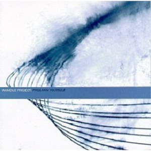 aaaZ0Osl00K另大全
