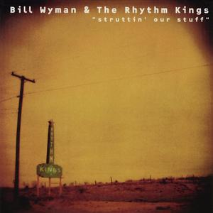 成人片色情免费观看软件的特点
