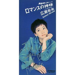 丰满爆乳熟女教师88AV
