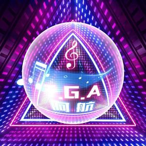 aaaZ0Osl00K另大全
