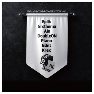 明星爆乳被❌自慰流水
