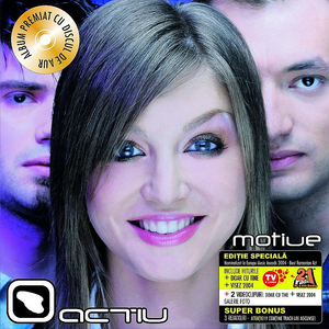 小布小布我要看空姐A片
