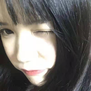 欧美⭕⭕⭕⭕XXXX警察
