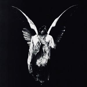 明星爆乳被❌自慰流水
