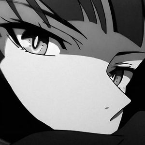 日韩国产天猫扑虎影视视频
