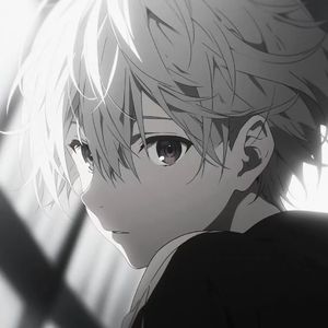 中国少妇与美国黑人在线观看
