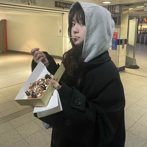 超级女教官布兰迪电影
