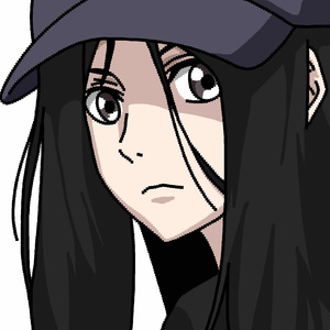 人进入马的水门正确做法
