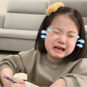 日韩高清无码毛片
