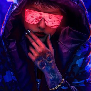 jizzjizz免费大全
