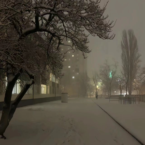 丰满爆乳熟女教师88AV
